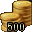 Sejegy500.png