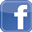 Facebook logo 2.png