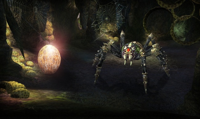 Spider Cave 3-Panorama.jpg