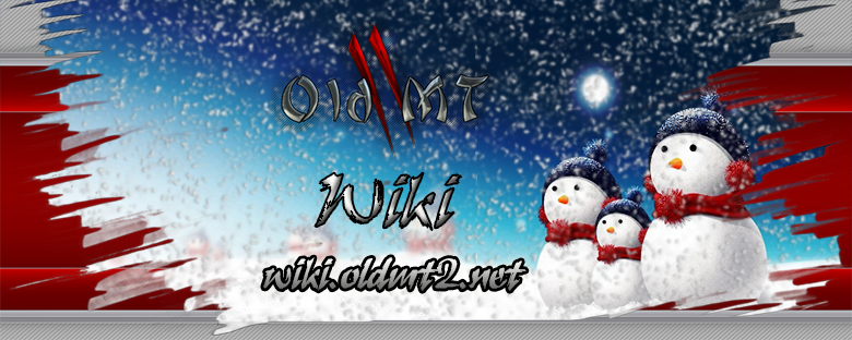 Wiki cover snowy.png