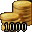 Sejegy1000.png