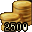 Sejegy2500.png