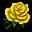 Rózsa (Sárga).jpg