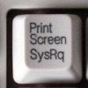 Printscreen gomb.jpg