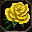 Rózsa (sárga).jpg