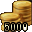 Sejegy5000.png