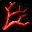 Vörös szellemfa ág.jpg
