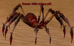 Gonosz vörös mérges pók.PNG
