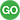 GO.png
