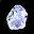 1 gyémánt 1.jpg