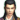 20px-Icon shaman male.png