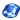 20px-Water Crystal.png