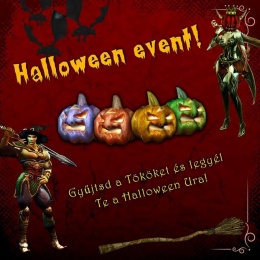 Haloween event.jpg