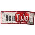 Youtube.png