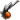 Dragon Jaw Bell.png